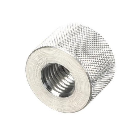 FALCON FABRICATORS Nut Top 30-01-022